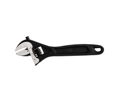 Topex Raktas 150mm, CV