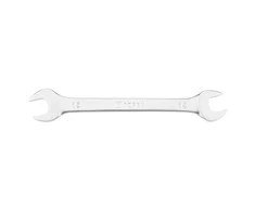 Raktas TOPEX 14x15 mm