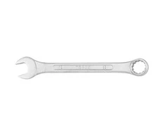 Raktas TOPEX kombinuotas 13 mm