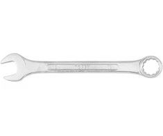 Klucz Raktas TOPEX kombinuotas 15 mm