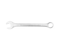 Raktas TOPEX 30 mm – plokščias kilpinis