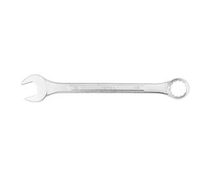 Raktas TOPEX 32 mm plokščias kilpinis