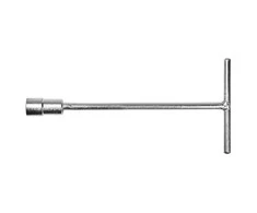 TOPEX T formos raktas 13 mm, 200 mm