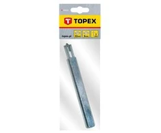 Koko Plytelių pjovimo žiedas TOPEX 22x6x2mm
