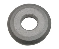 Koko Plytelių pjovimo žiedo atsarginė dalis TOPEX 16x6x3mm