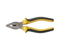 Replės universalios 160mm, TOPEX 32D098
