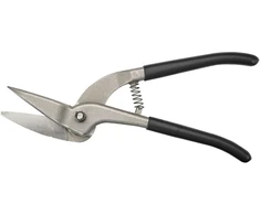 Topex Lakštinio metalo žirklės 300 mm
