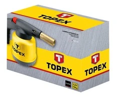 Degiklis Topex 44E142