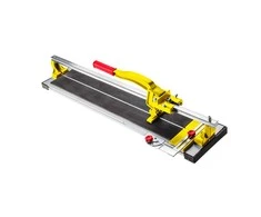 Maszynka Keraminių plytelių pjaustytuvas 800 mm