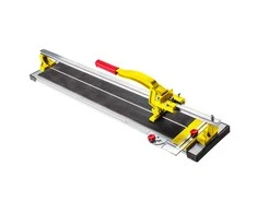 Maszynka Keraminių plytelių pjaustytuvas 1000 mm