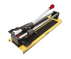 Topex Pjaustyklė - 600mm, su guoliais, ašmenys 22mm