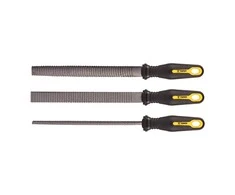 Topex Dildės, 3 vnt