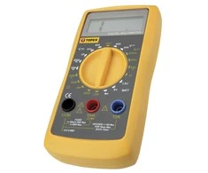 Topex Universalus elektroninis skaitiklis