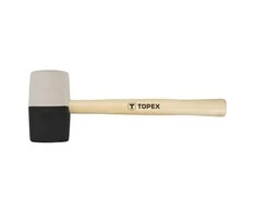 Plaktukas Topex, 338mm