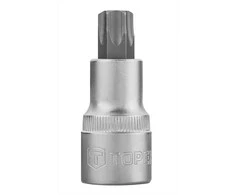 Antgalis Topex Torx 1/2" T55 x 60 mm, 38D808