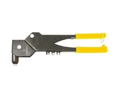 Kniediklis Topex CL708 43E713, 300 mm