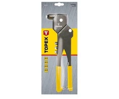 Kniediklis Topex CL708 43E713, 300 mm