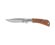 Kišeninis peilis Topex 98Z007; 80 mm