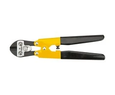 Topex VIELOS ŽYKLĖS 210mm (FI4mm)