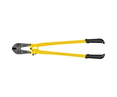 Armatūros žirklės TOPEX 01A130 750mm, iki 12mm