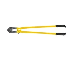 Armatūros žirklės TOPEX 01A135, 900 mm, iki 16 mm