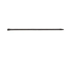 Łom Laužtuvas Topex, 120cm