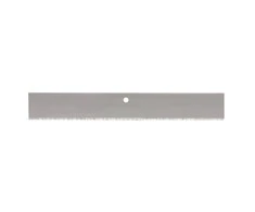 TOPEX Grandiklio Geležtė 18B526 (10 vnt., 100 mm)