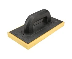Topex Paca su hidroabsorbuojanti kempinė 260 x 130 mm