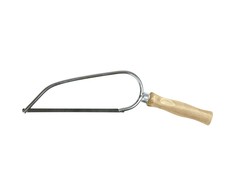 Piła 150 mm metalo pjūklas