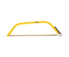 Topex Pjūklas - 610 mm, 17x27mm
