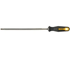 Topex Pjovimo dildė apvali 4,0 mm