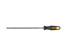 Topex Dildė apvali 4,8 mm