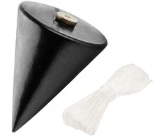 Mūrininko svambalas TOPEX 275 g