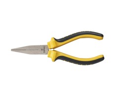Replės Topex, 160mm