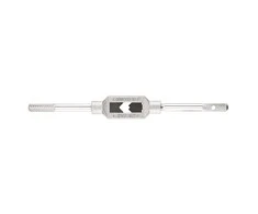 Sriegiklio rankena TOPEX 215 mm (M3–M12)