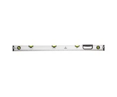 Great Wall Topex Specialus lygis 100 cm (29C884)