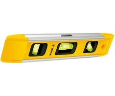 Gulsčiukas magnetinis 23cm TORPEDO Topex