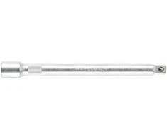 Veržliarakčių pailginimas TOPEX 1/2", 250 mm