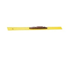 Przymiar 75 cm liniuotė