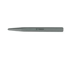 TOPEX PUNKTAK 12,7 x 152mm