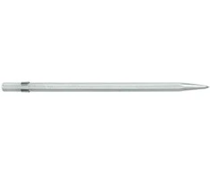 Rašiklis Topex, 140 mm