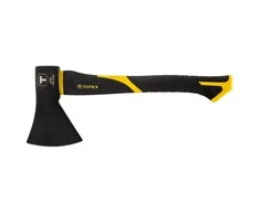 Topex Kirvis 800g, stiklo pluošto rankena