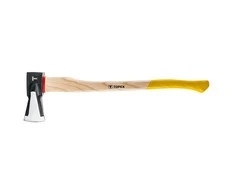 Siekiera Kirvis Topex 05A148, 2kg, 800 mm