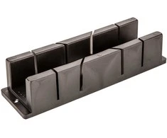 Skrzynka TOPEX Lovelis kampams pjauti 233x53x56 mm