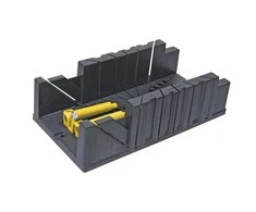 Topex plastikinė dėžė 320x120x75mm 10A848