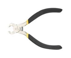 Replės Topex, 110mm