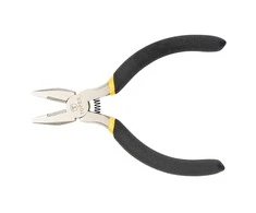 Topex Precision replės universalus 115mm - 13201