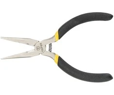 Replės Topex, 130mm