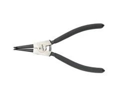 Replės Topex Segera, 180mm