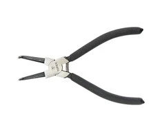 Szczypce Reketinės replės 180 mm išorinis išlinkimas